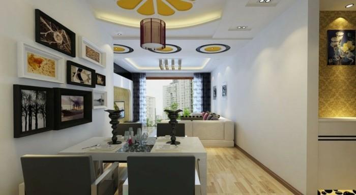 Apdaila-lubos-grand-style-pakeistas dydis