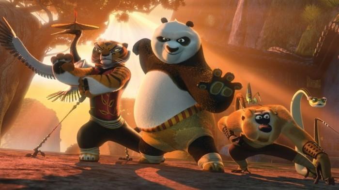 Risanke-najnovejše-kung-fu-panda-najboljše-risanke