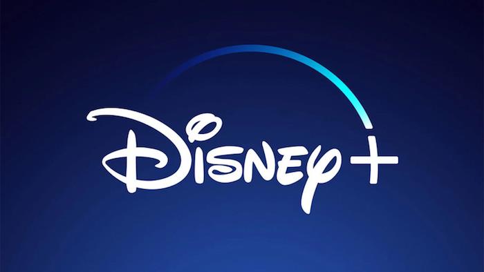 Disney + nihayet 12 Kasım'da planlandığı gibi ABD'de piyasaya sürüldü