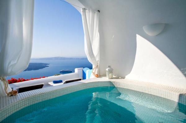 Dreams-Luxury-Suites-Imerovigli-Santorini-38-yeniden boyutlandırılmış