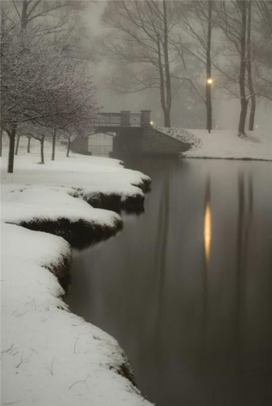 Parlak-duvar kağıdı-kış-dağ-fotoğraf-ücretsiz-kış-görüntü