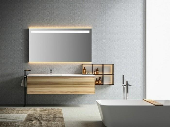 Edoné-by-Agorà-Group-apšvietimas-led-apšvietimas-veidrodis-vonios kambarys-didelis