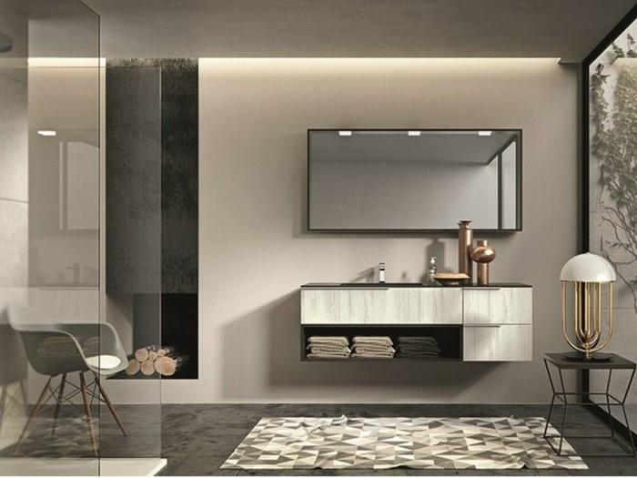 Edoné-by-Agorà-Group-veidrodis-su-led-light-bathroom-color-taupe