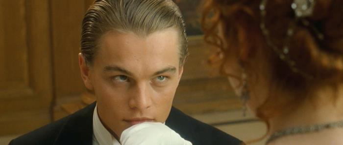 Enkaz-titanik-batan-titanik-akış-vf-yaşı-leonardo-dicaprio