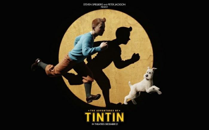 Nedavni risanki-otroški-film-dogodivščine-tintina