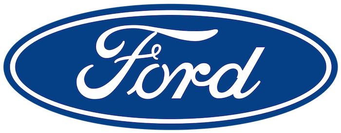 Ford se je odločil, da se bo bolj osredotočil na področja, povezana z umetno inteligenco in avtonomnimi vozili