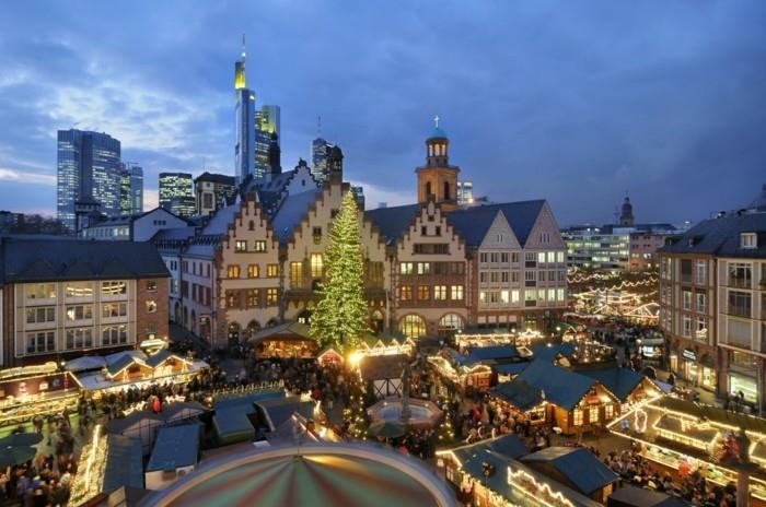 Frankfurtas-tarptautinis-kelionių nuoma-prancūzija-laisvalaikis