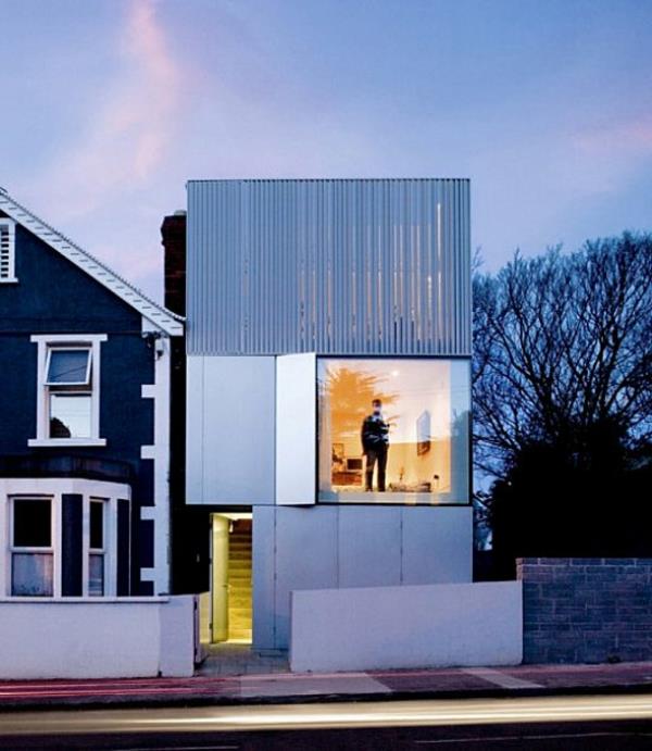 Grangegorman-house-Modern-de-Odos-Architects