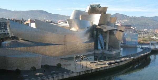 Guggenheim-bilbao-jan05-yeniden boyutlandırılmış