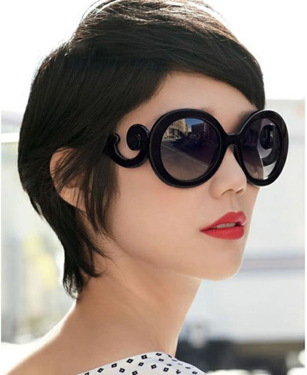 Hot-font-Retro-lunette-Ronde-Sunglasses-yeniden boyutlandırılmış