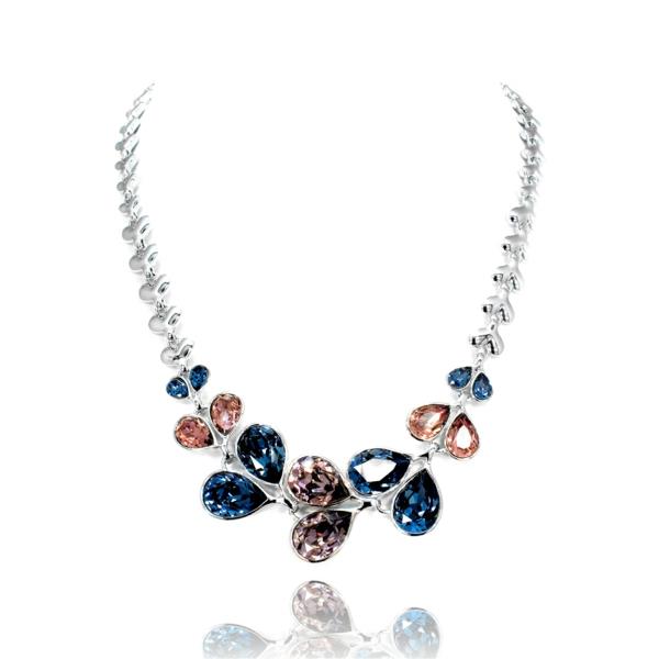 Original-gift-idea-ogrlica-s-swarovski-elementi