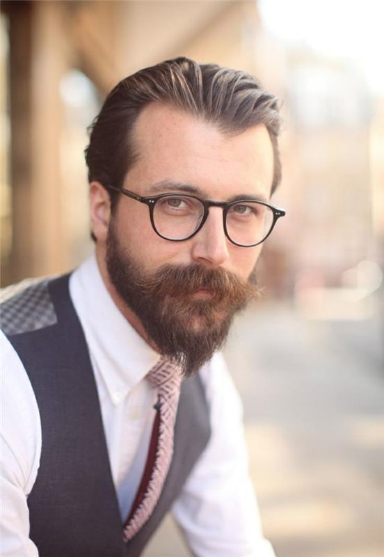 Idée-hipster-glasses-look-hipster-original-beau-monton