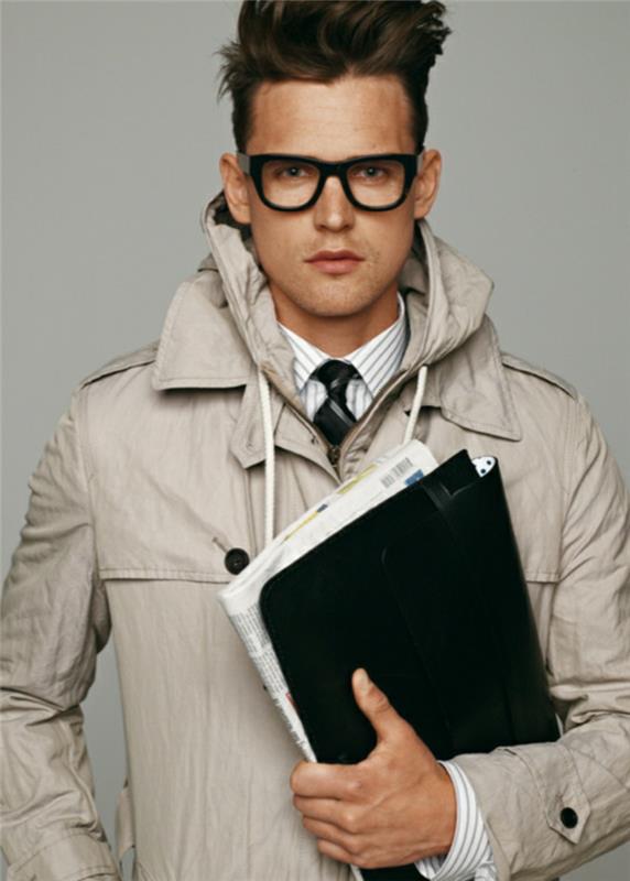Idée-hipster-glasses-look-hipster-original-cool