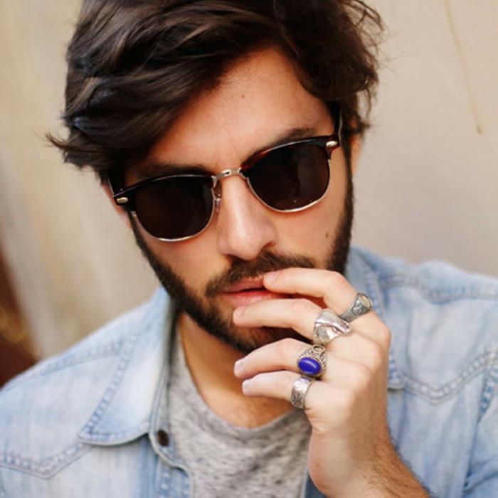 Idée-hipster-glasses-look-hipster-original-the-bad-boy