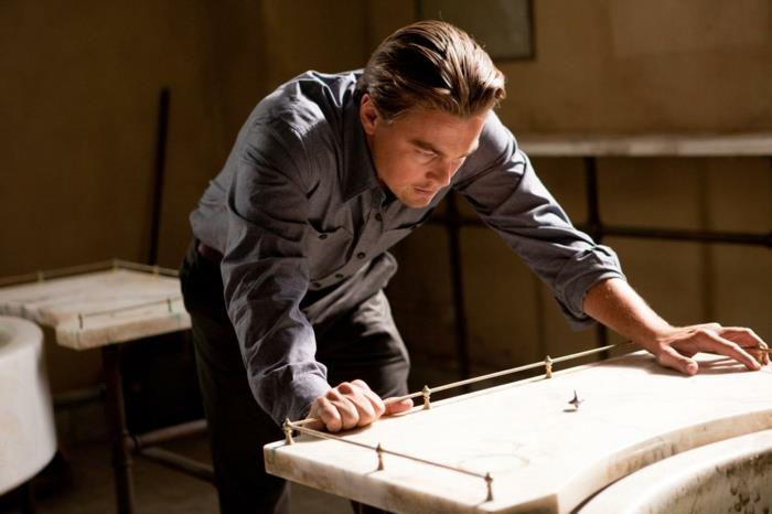 Inception-treyler-leonardo-dicaprio-inception-streaming-vf