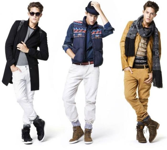 Kot-ve-deri-ceket-moda-sonbahar-kış-2015-ilham-fikirleri