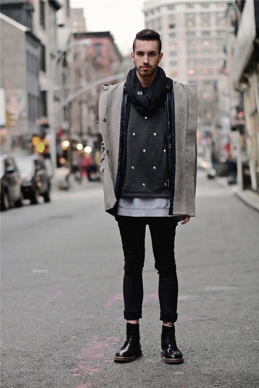 Kot-deri-ceket-moda-sonbahar-kış-2015-erkek-ilhamı