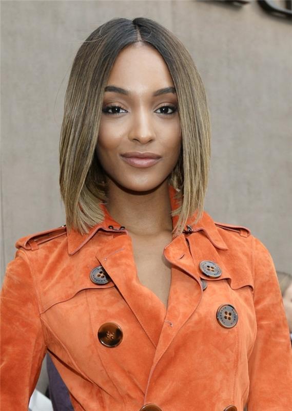 Jourdan-Dunn-cool-idea-srednji lasje