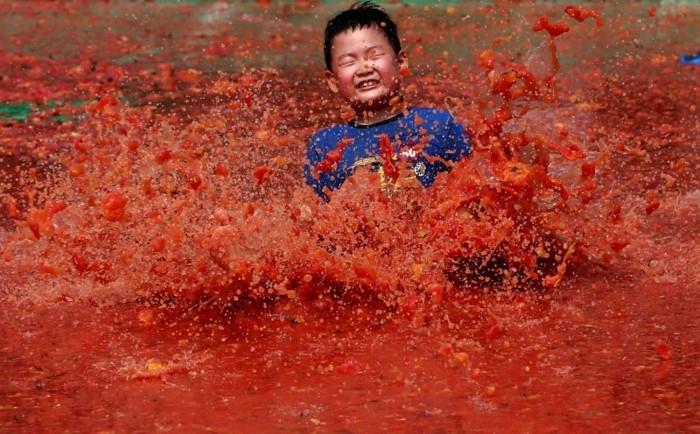 LA-TOMATINA-ölmeden önce-yapılacak-şey-fikri