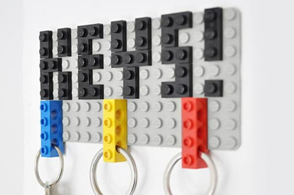anahtarlık-duvar-özgün-tasarım-lego