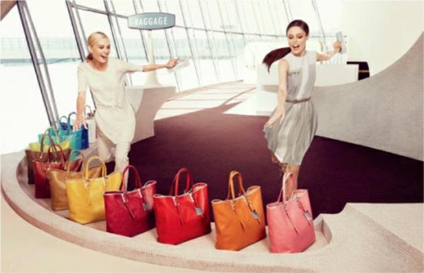 the-bag-longhchamp-trends-bahar-2013