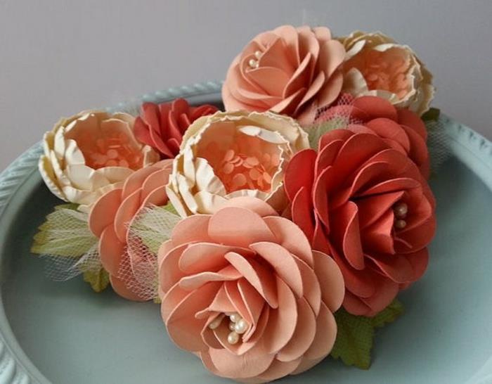 The-flower-crepon-paper-diy-creative-idea-decoration-flower-in-crepon-paper-original-idea