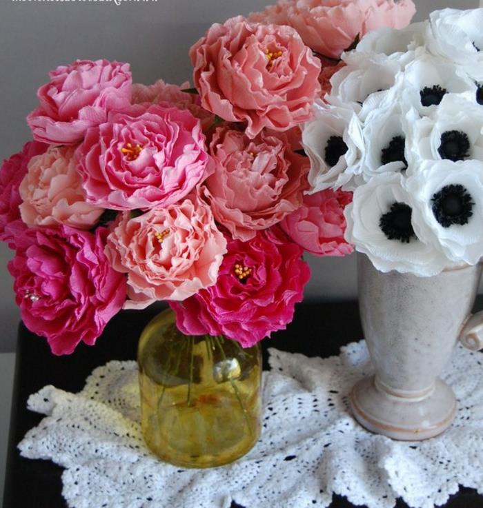 The-flower-crepon-paper-diy-creative-idea-decoration-peonies-beauty-vaza