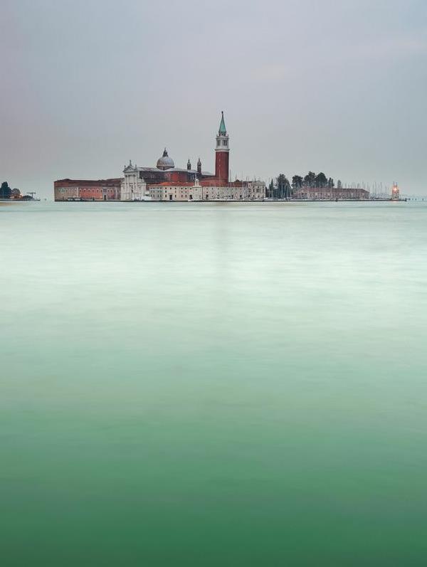 Görülmesi gereken-güzel-Venedik-şehri