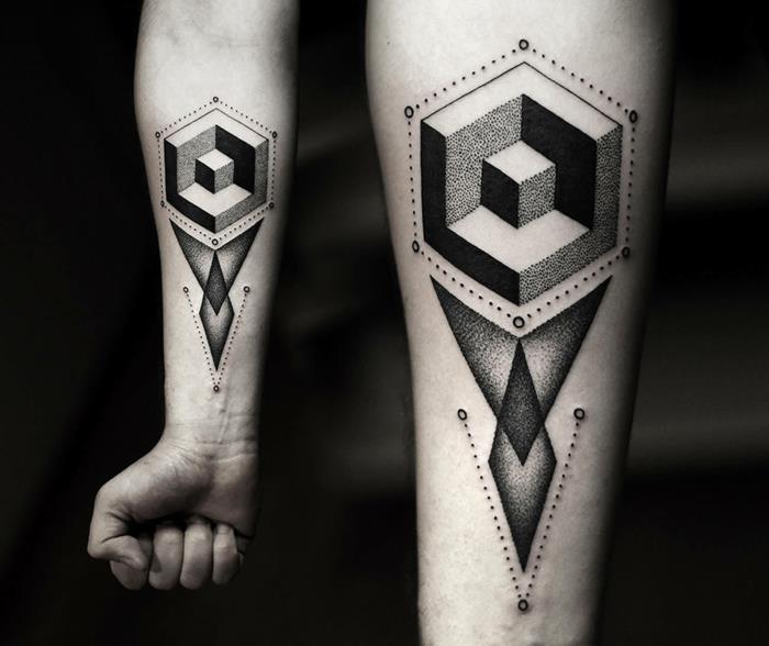 Simbol-tetovaža-simbol-tetovaža-tetovaža-slavna-figura