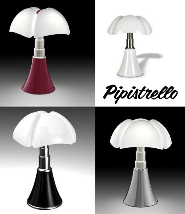 Lempa-pipistrello-