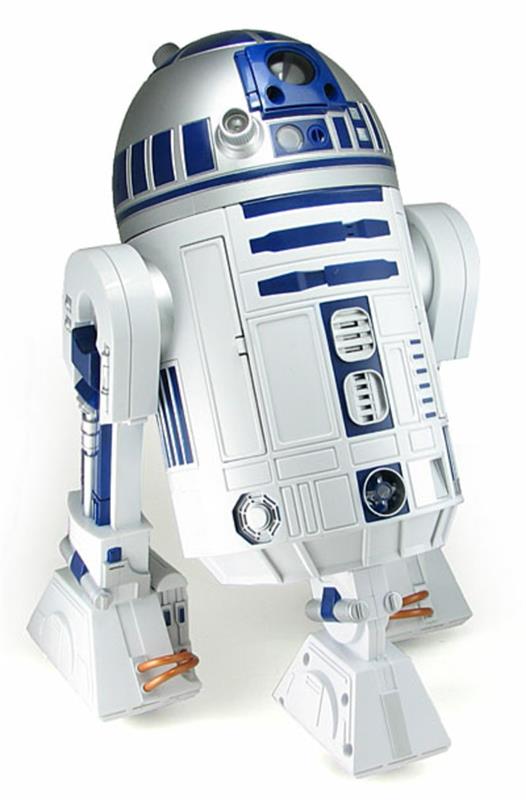 Gimtadienio dovana-originalus-geek-r2d2-astromech