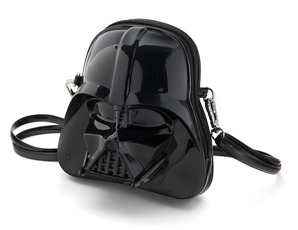 Originalus gimtadienio dovana-geek-rankinė-darth-vader