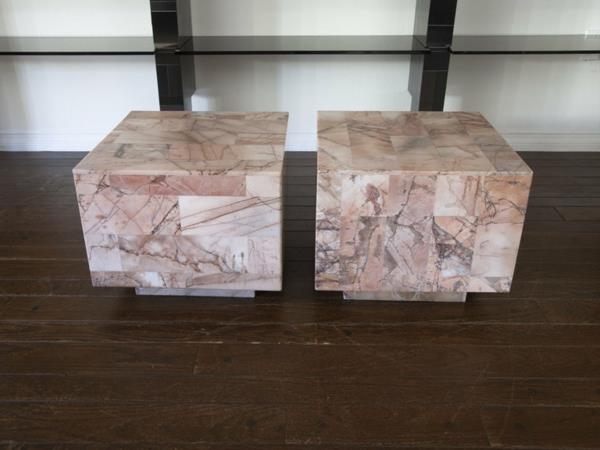 Marmor-in-modern-design-two-marmor-blatu
