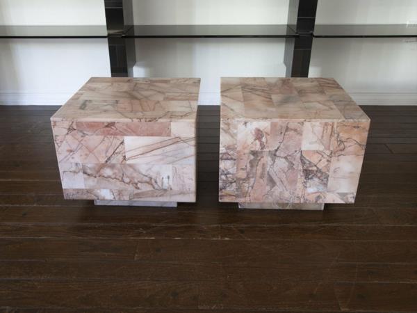 Marmor-in-modern-design-two-marmor-blatu