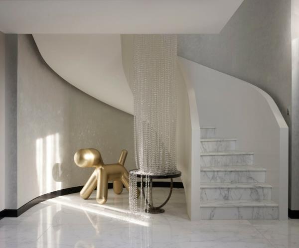 Marmor-in-the-modern-design-beautiful-marmor-stopnišče