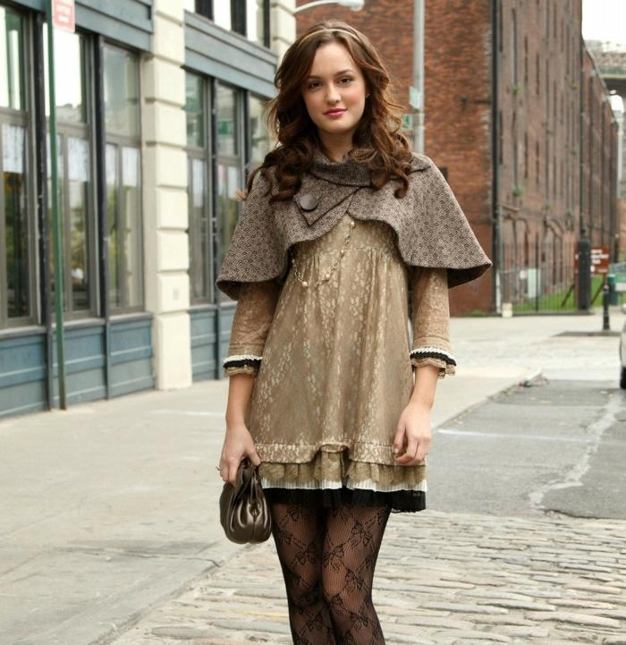 Blair-waldorf-resized-official-chic-formal-dress-obleke