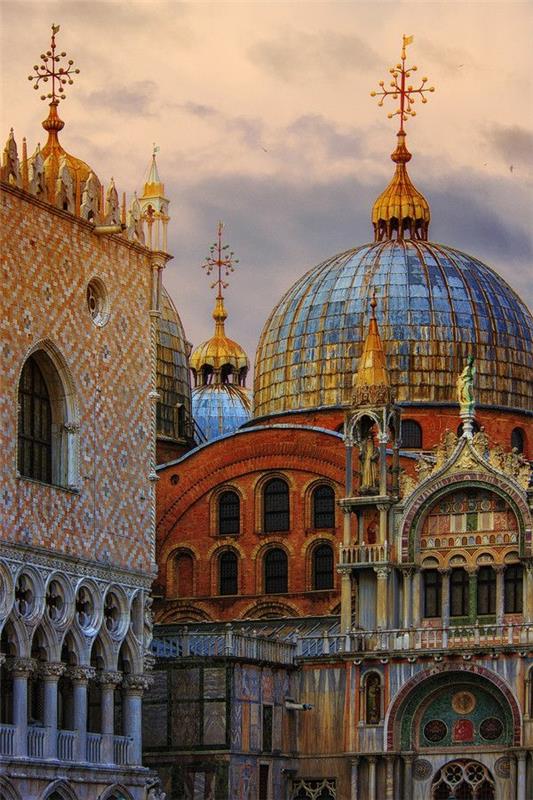 Tatil-in-Venedik-tarihi-şehir-mirası