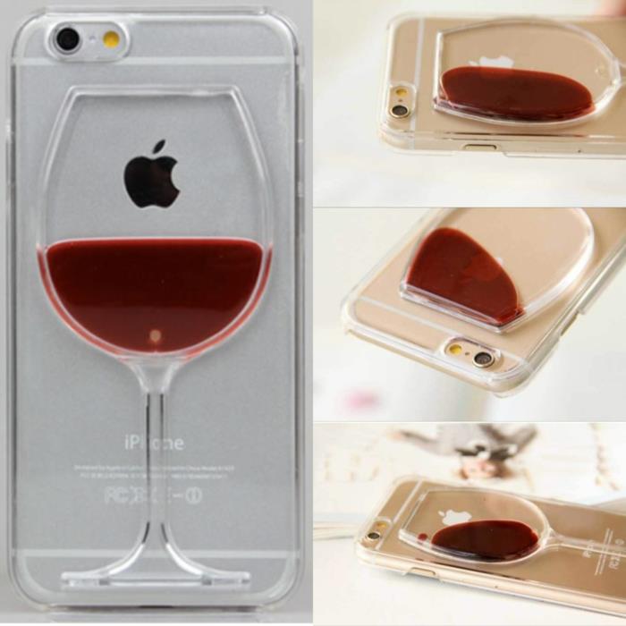 Skystas raudonas vynas-iphone-6-case-iphone-coque