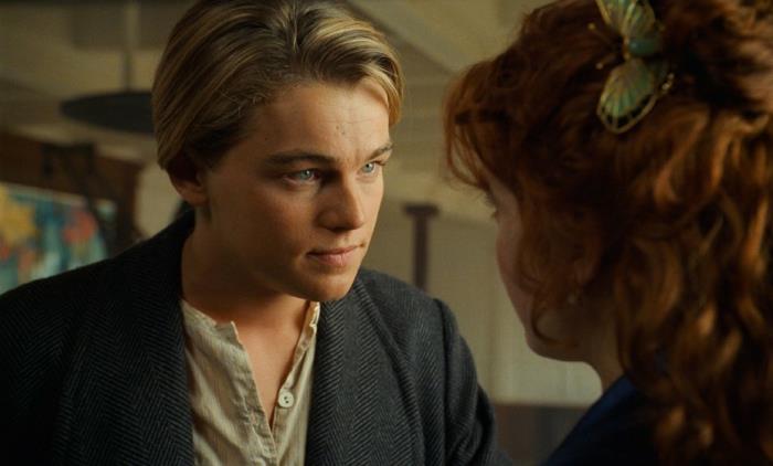 Leonardo-dicaprio-naufrage-titanic-stream-vf-epave-titanic