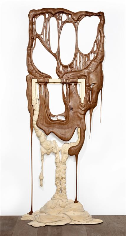 Melting-Wood-by-Bonsoir-Paris-sculpture-en-bois