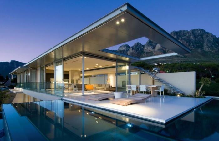 Moderna-arhitektura-najlepše-vile-v-svetu-hiša-s-razgledom