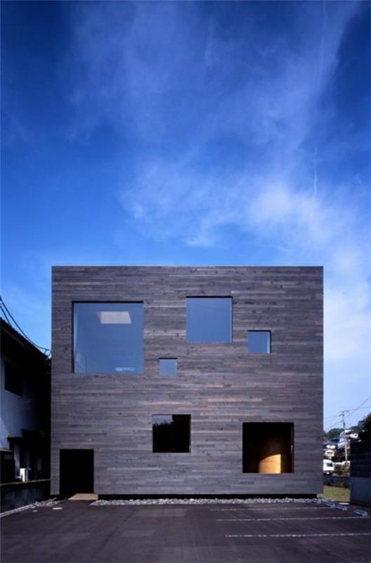 Modernus-minimalistinis-Architektur-Keisuke-Maeda dydis