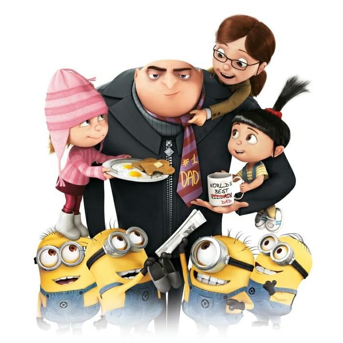 Despicable-me-the-best-risanke-recent-cartoon