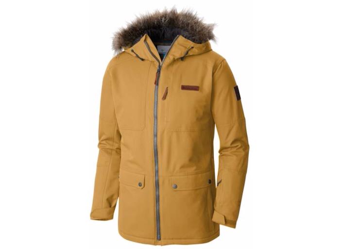 parka-izoliuotas-katakombos-keteros striukė-columbia-roxy-coat-quiksilver-vyriška slidinėjimo striukė-striukė-sniegas