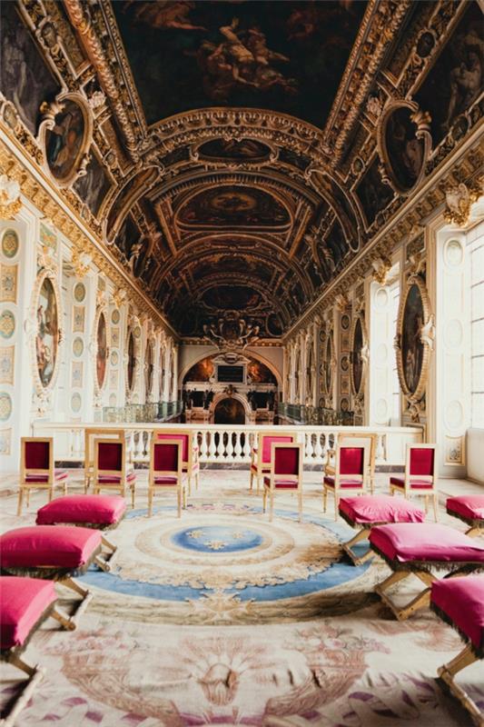 Parkand-Cubepalace-histoire-à-fontainebleau-architecture-spremenjena velikost