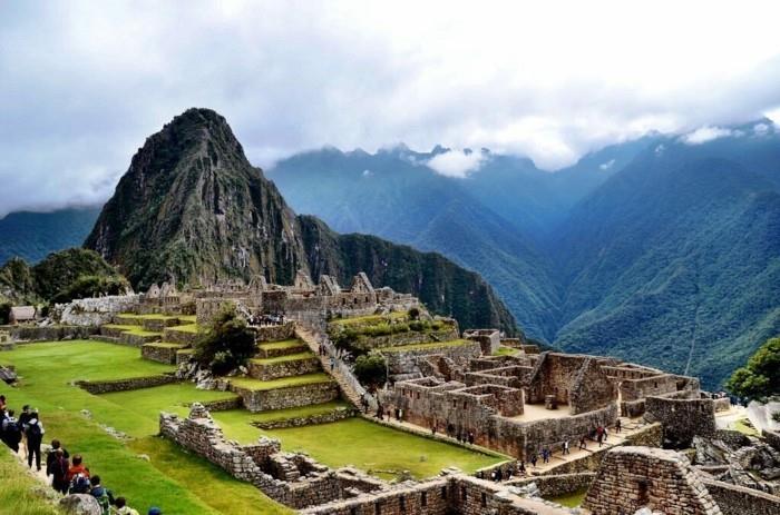 Peru-Machu-Picchu-pelėda-peržiūrėti-dalykų, kuriuos reikia padaryti prieš mirtį, sąrašas
