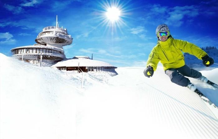 Lenkija-slidinėjimas-slidinėjimas-snieglentė-atostogos-pavasario atostogos-pigiai
