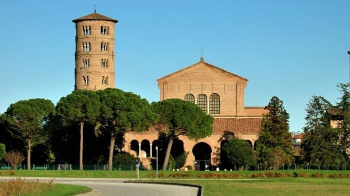 Ravenna-italy-provance-the-most-beautiful-places-to-visit-in-italy -ized