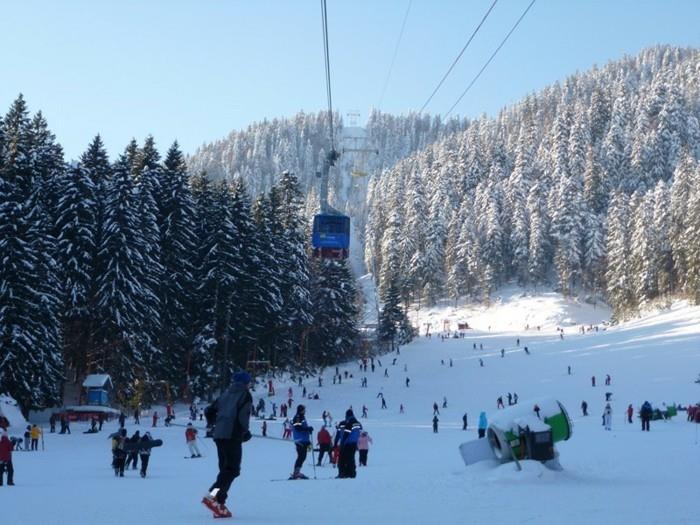 Rumunija-likti-slidinėti-slidinėti-likti-snieglente-atostogos-pavasaris-pigiai