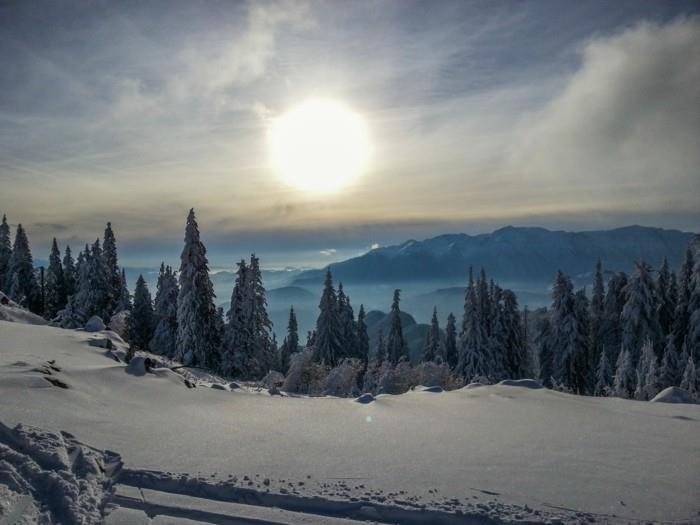Rumunija-slidinėjimas-nakvynė-snieglentė-atostogos-pavasaris-pigiai